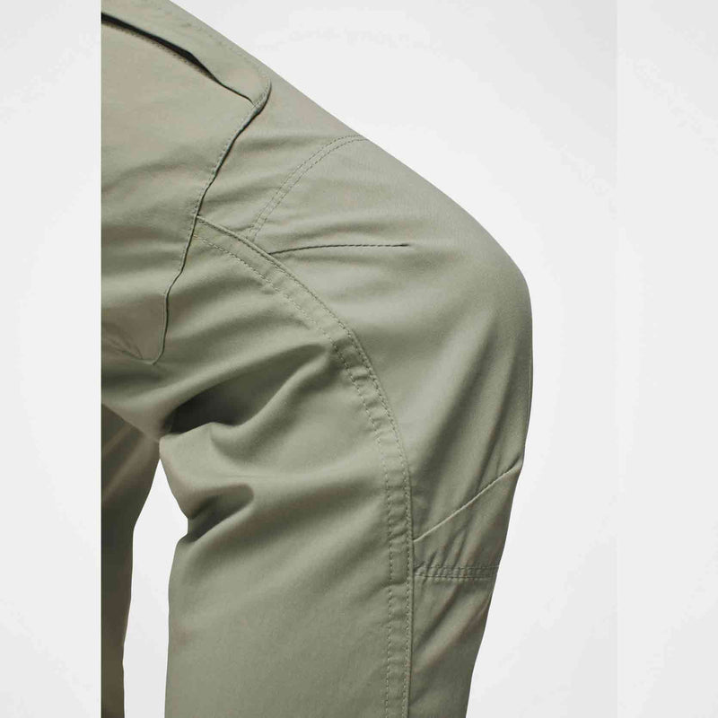 Load image into Gallery viewer, Prana Kanab Pants - Womens Climbing Pant