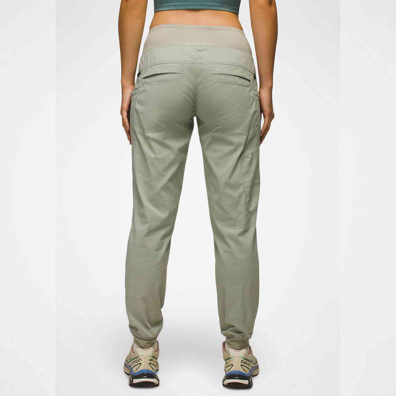 Load image into Gallery viewer, Kanab Pants - Womens Climbing Pant
