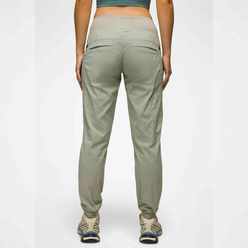 Load image into Gallery viewer, Prana Kanab Pants - Womens Climbing Pant