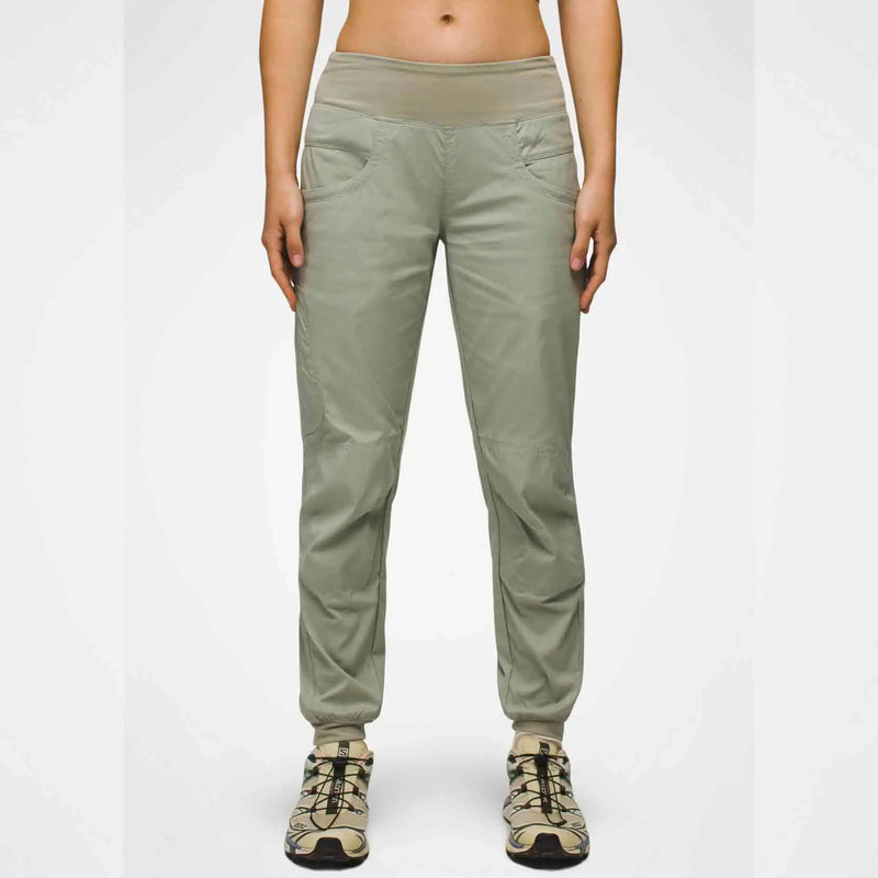 Load image into Gallery viewer, Prana Kanab Pants - Womens Climbing Pant