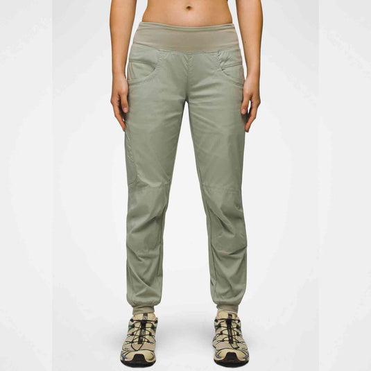 Kanab Pants - Womens Climbing Pant