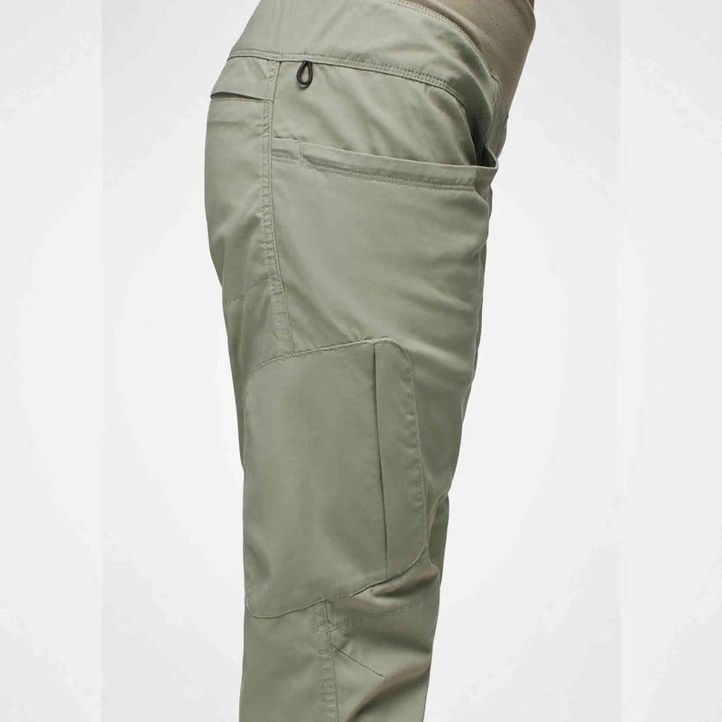 Load image into Gallery viewer, Prana Kanab Pants - Womens Climbing Pant