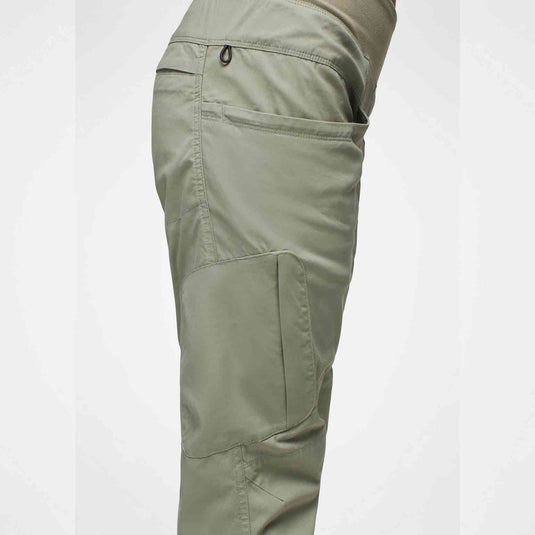 Kanab Pants - Womens Climbing Pant