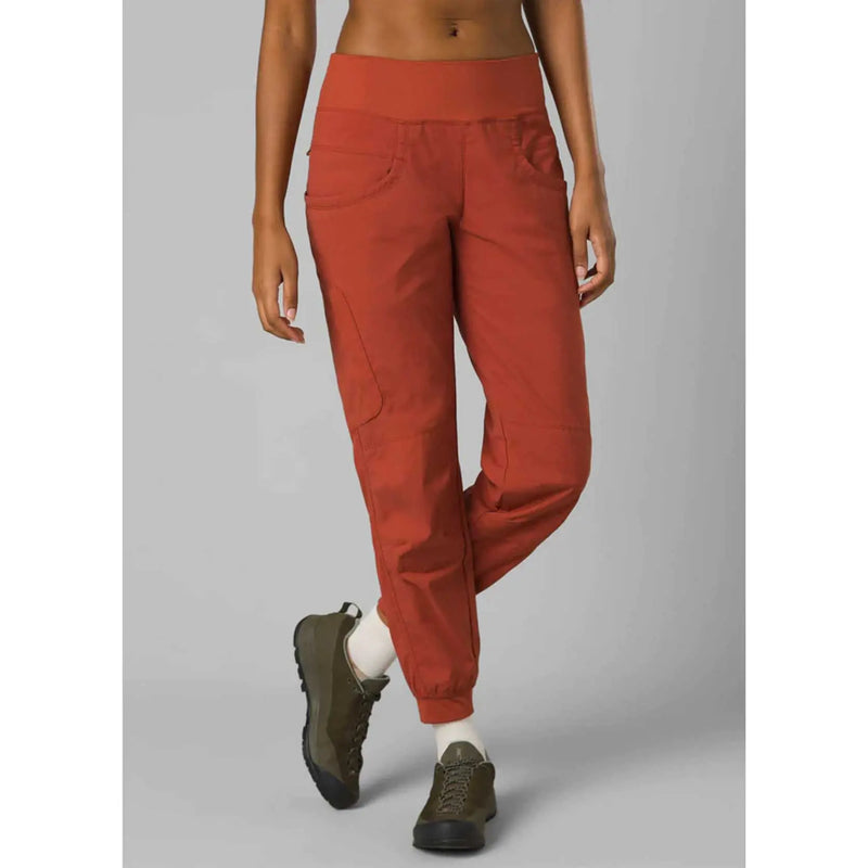 Load image into Gallery viewer, Prana Kanab Pants - Womens Climbing Pant