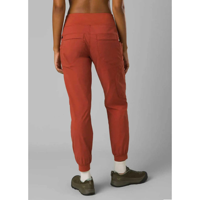 Load image into Gallery viewer, Prana Kanab Pants - Womens Climbing Pant