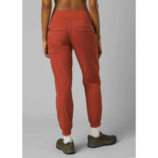 Kanab Pants - Womens Climbing Pant
