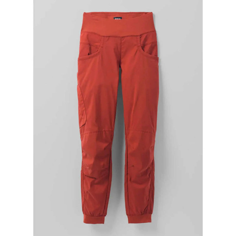 Load image into Gallery viewer, Prana Kanab Pants - Womens Climbing Pant