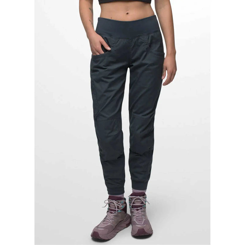 Load image into Gallery viewer, Prana Kanab Pants - Womens Climbing Pant