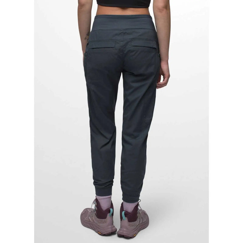 Load image into Gallery viewer, Prana Kanab Pants - Womens Climbing Pant