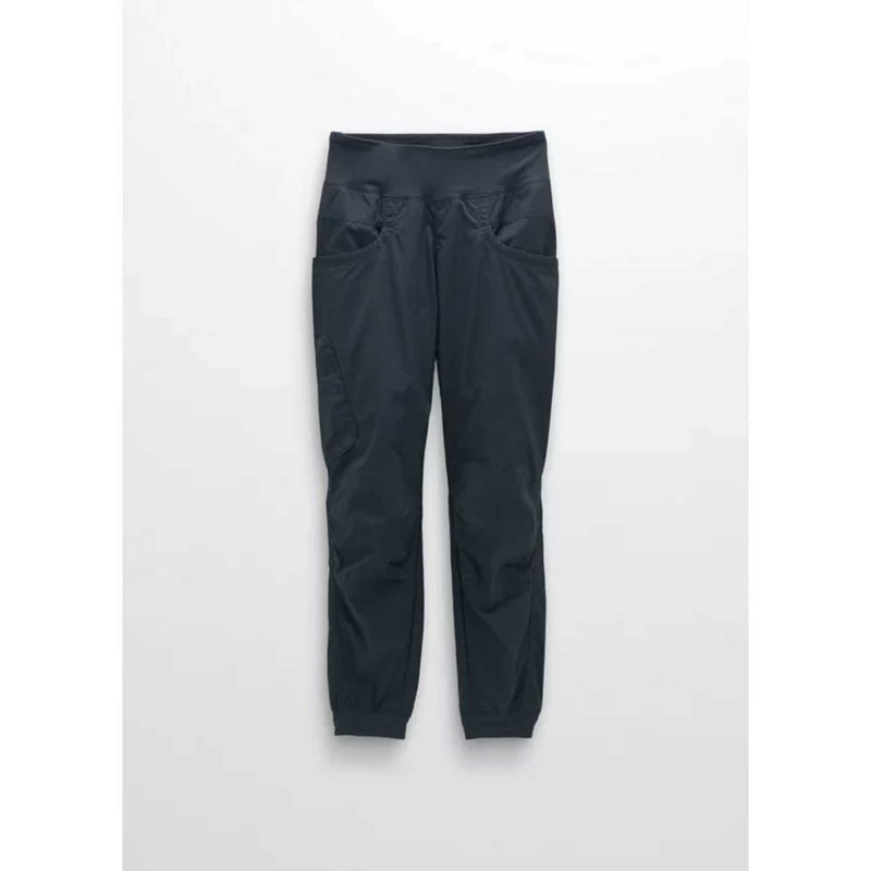 Load image into Gallery viewer, Kanab Pants - Womens Climbing Pant