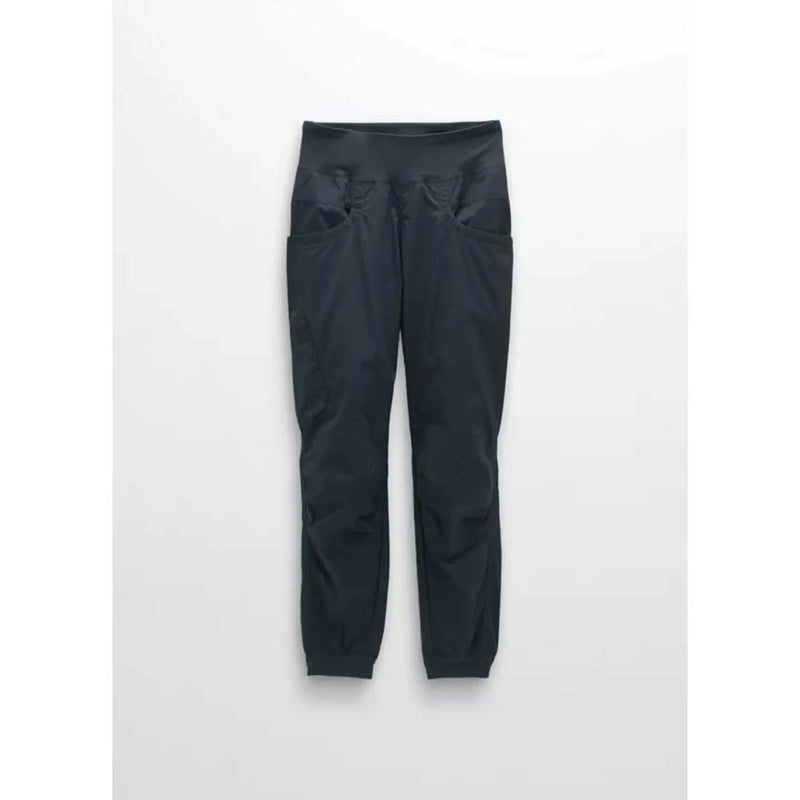 Load image into Gallery viewer, Prana Kanab Pants - Womens Climbing Pant