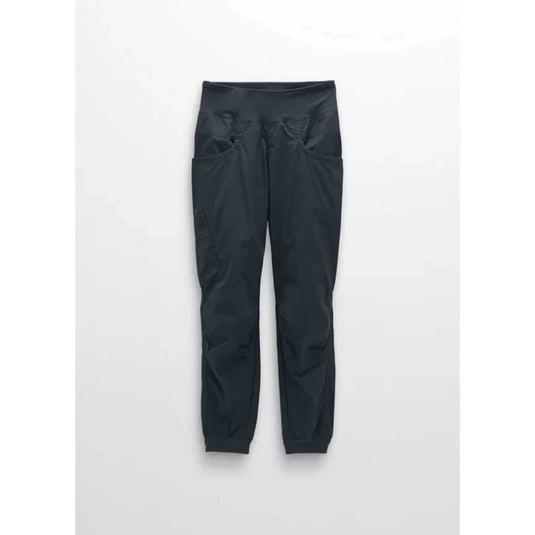 Kanab Pants - Womens Climbing Pant