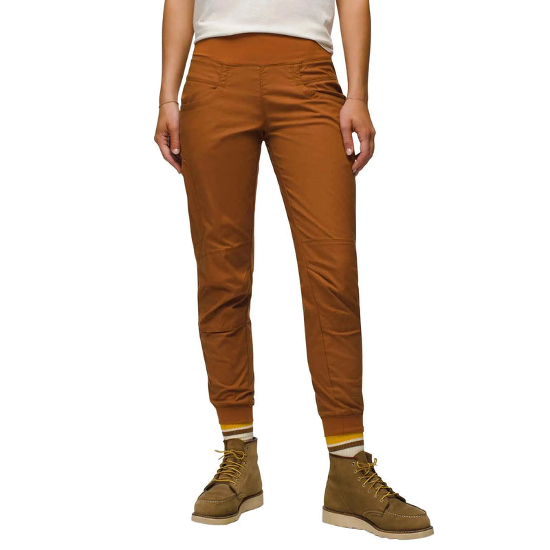 Load image into Gallery viewer, Prana Kanab Pants - Womens Climbing Pant