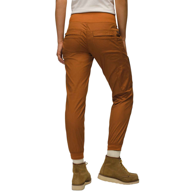 Load image into Gallery viewer, Kanab Pants - Womens Climbing Pant