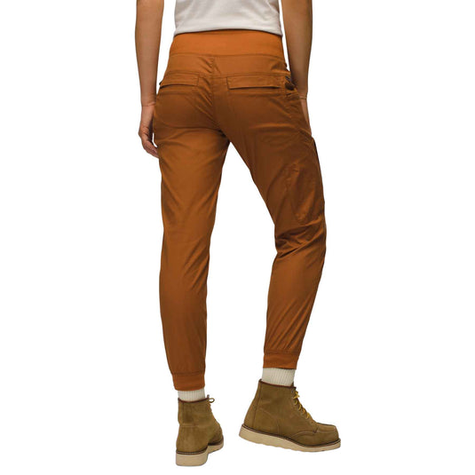 Kanab Pants - Womens Climbing Pant