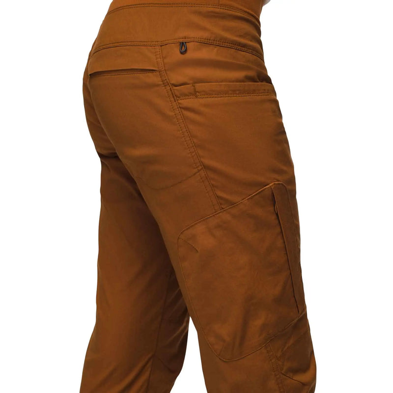 Load image into Gallery viewer, Prana Kanab Pants - Womens Climbing Pant
