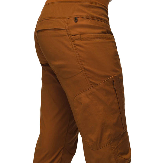 Kanab Pants - Womens Climbing Pant