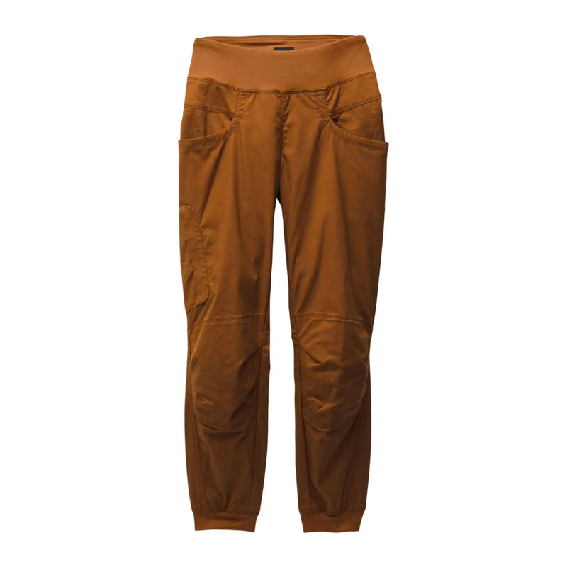 Load image into Gallery viewer, Prana Kanab Pants - Womens Climbing Pant