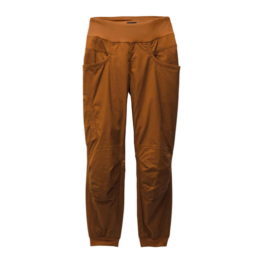 Kanab Pants - Womens Climbing Pant