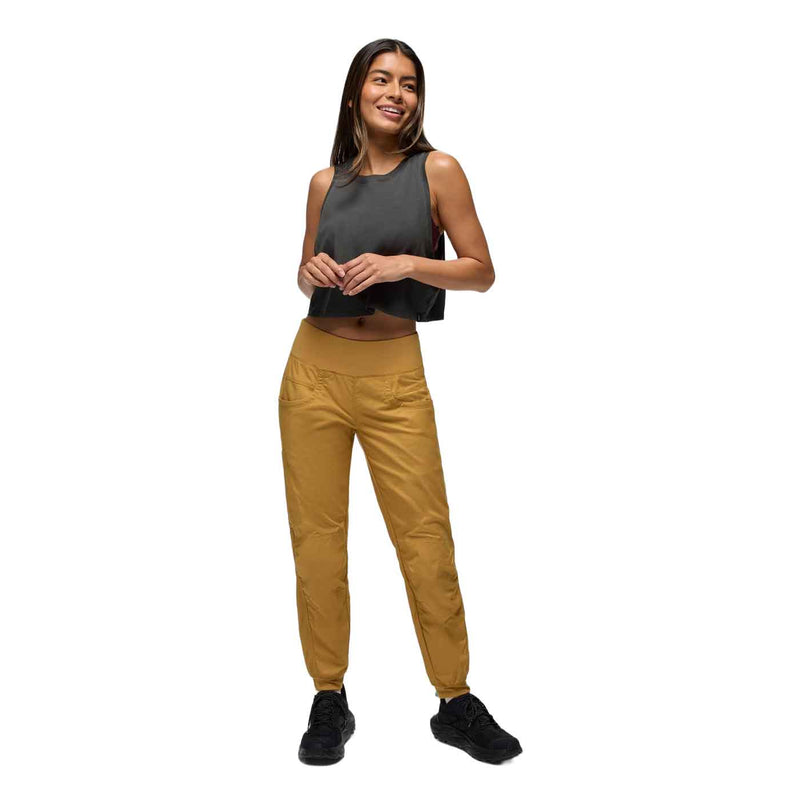 Load image into Gallery viewer, Prana Kanab Pants - Womens Climbing Pant