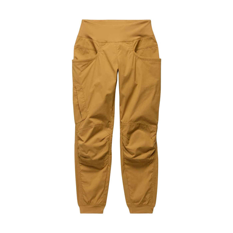 Load image into Gallery viewer, Prana Kanab Pants - Womens Climbing Pant