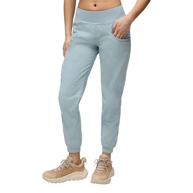 Load image into Gallery viewer, Prana Kanab Pants - Womens Climbing Pant