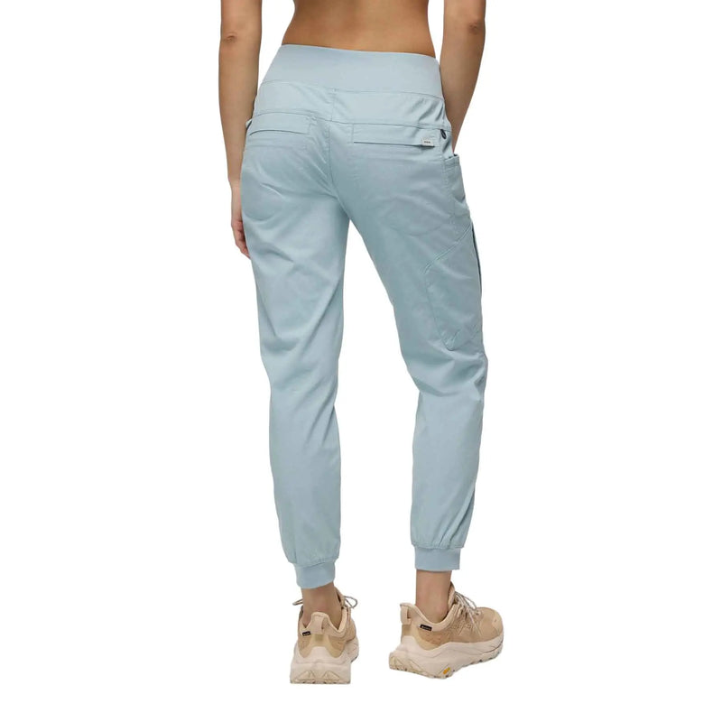Load image into Gallery viewer, Prana Kanab Pants - Womens Climbing Pant