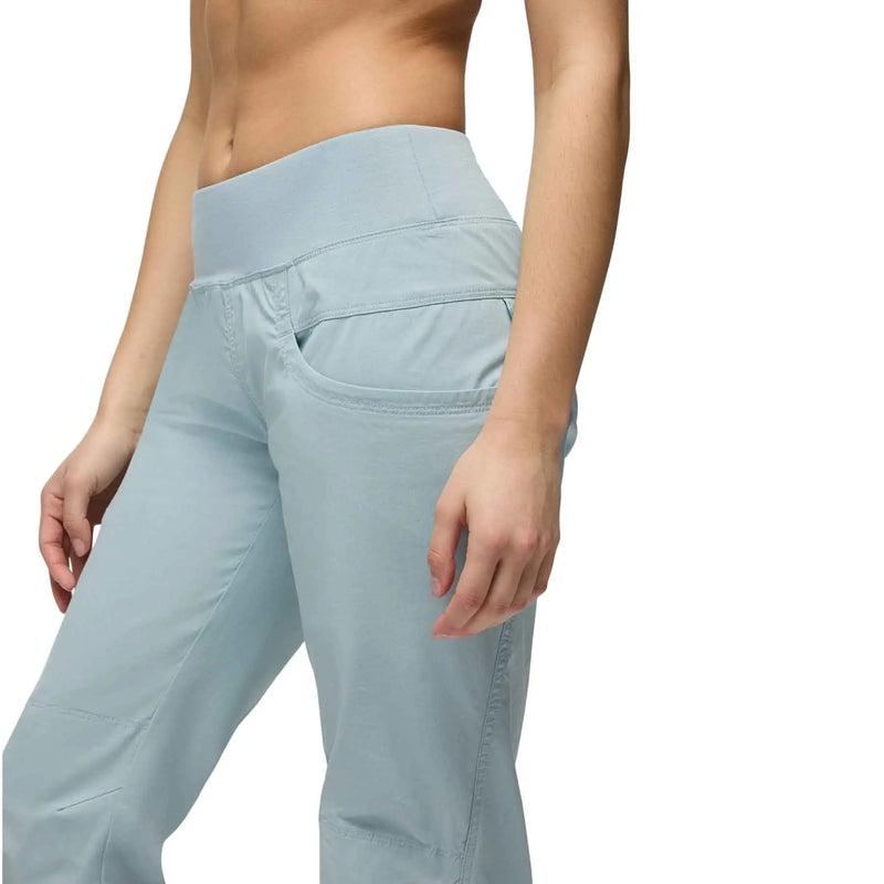 Load image into Gallery viewer, Prana Kanab Pants - Womens Climbing Pant