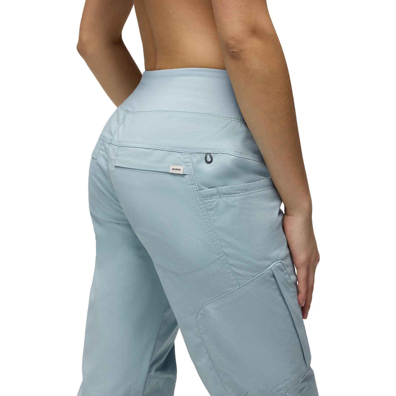 Load image into Gallery viewer, Kanab Pants - Womens Climbing Pant