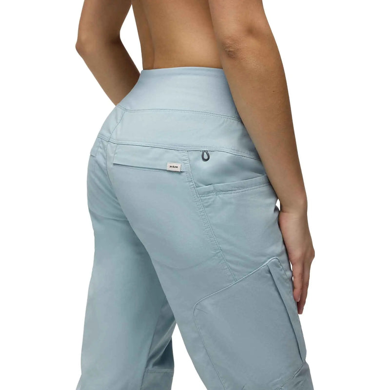 Load image into Gallery viewer, Prana Kanab Pants - Womens Climbing Pant