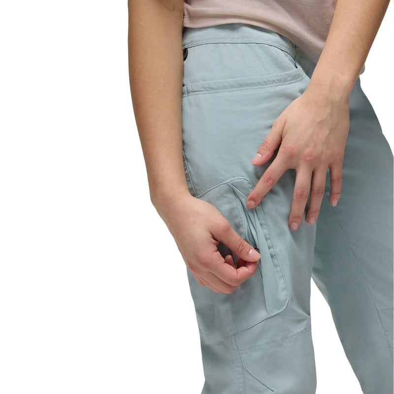 Load image into Gallery viewer, Prana Kanab Pants - Womens Climbing Pant