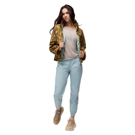Kanab Pants - Womens Climbing Pant