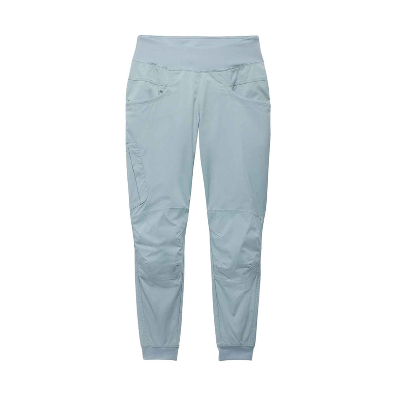 Load image into Gallery viewer, Kanab Pants - Womens Climbing Pant