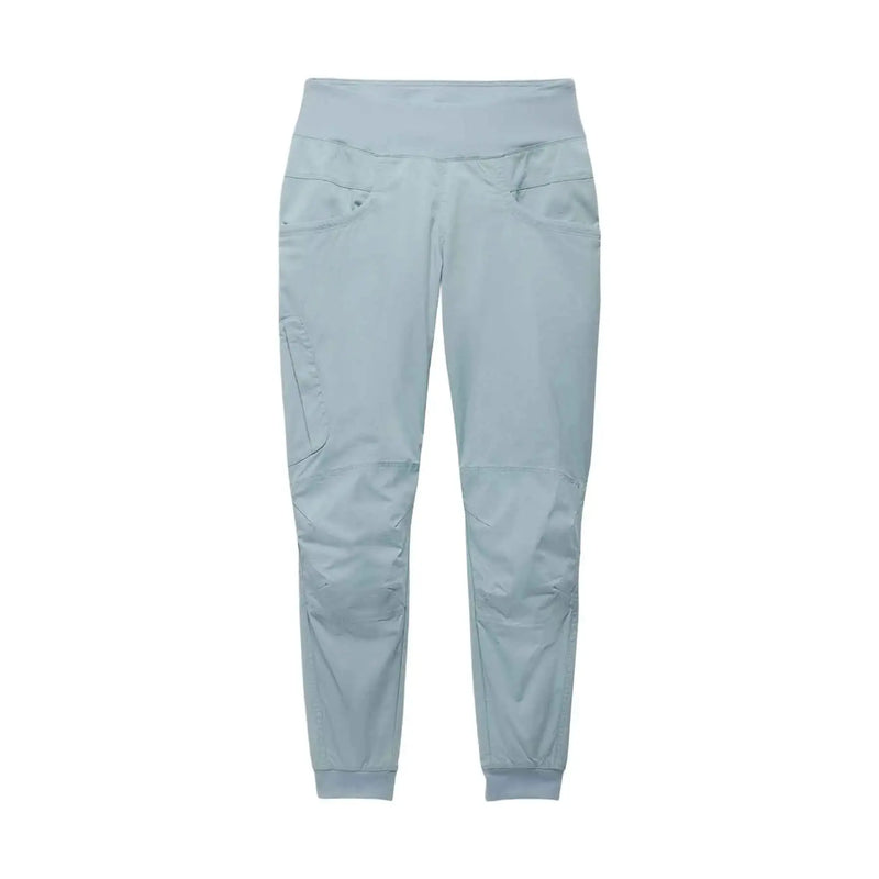 Load image into Gallery viewer, Prana Kanab Pants - Womens Climbing Pant