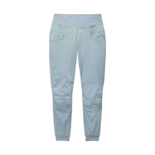 Kanab Pants - Womens Climbing Pant