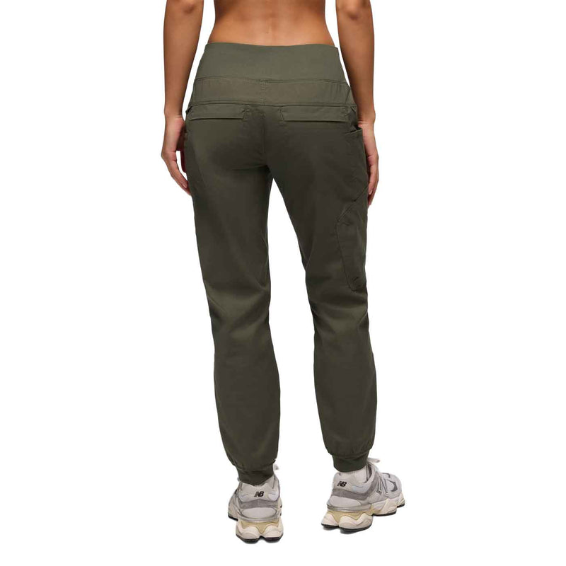 Load image into Gallery viewer, Prana Kanab Pants - Womens Climbing Pant