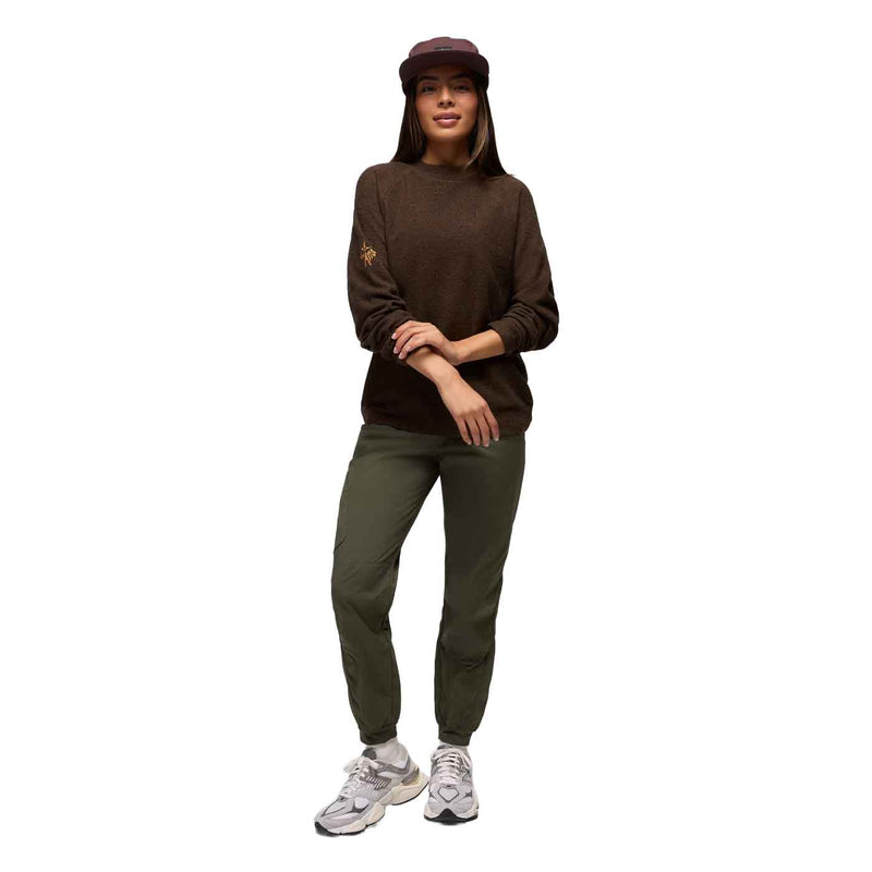 Load image into Gallery viewer, Prana Kanab Pants - Womens Climbing Pant