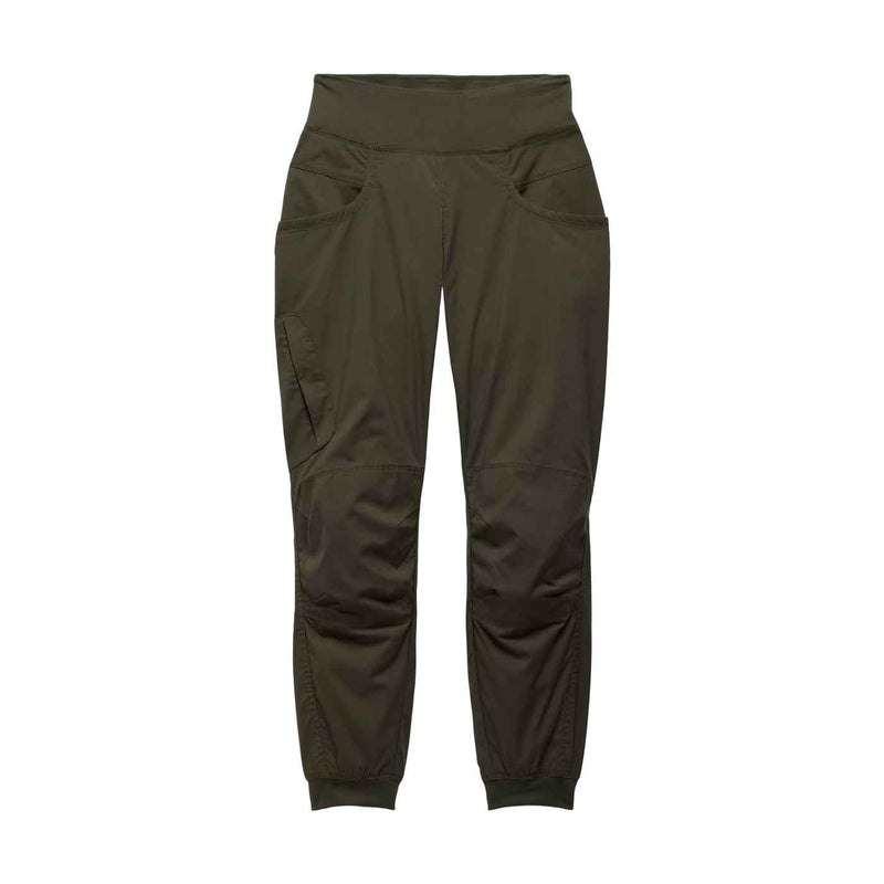 Load image into Gallery viewer, Prana Kanab Pants - Womens Climbing Pant
