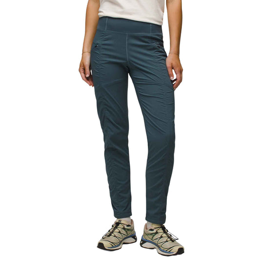Koen Pants Short Inseam