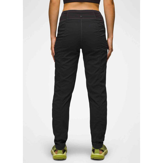 Koen Pants - Womens