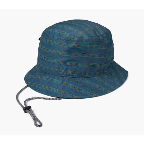 Prana bucket hat discount