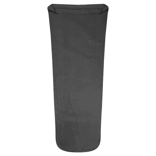 Cotton Ascent Liner Mummy