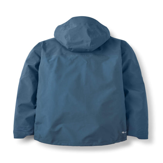 Latok Mountain GTX Jacket