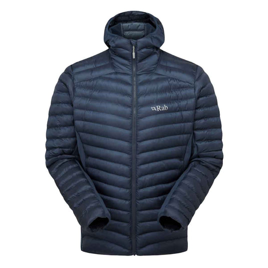 Cirrus Flex Hoody - Mens