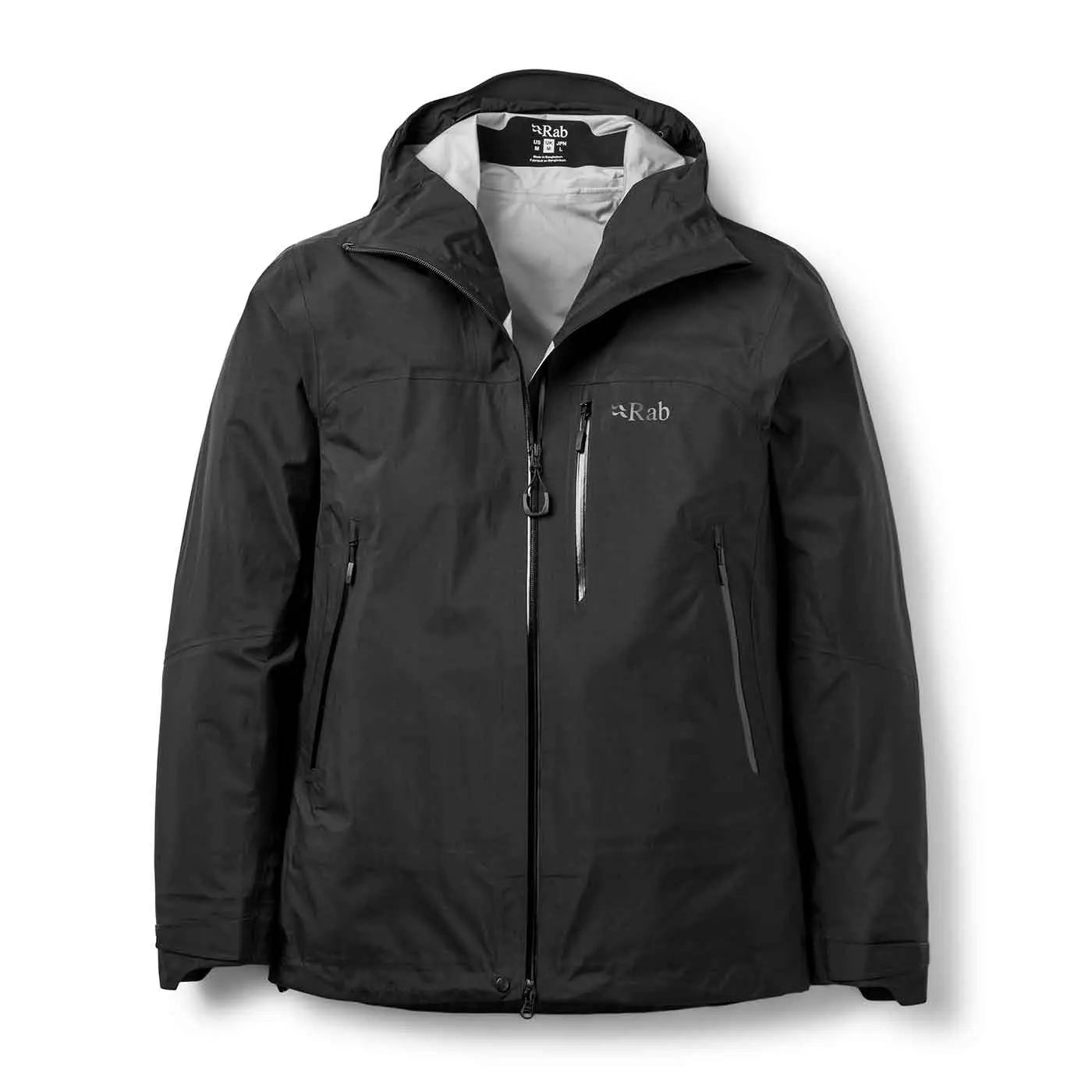 rab-mens-firewall-mountain-