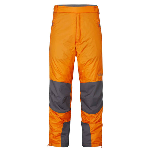 Photon Pants