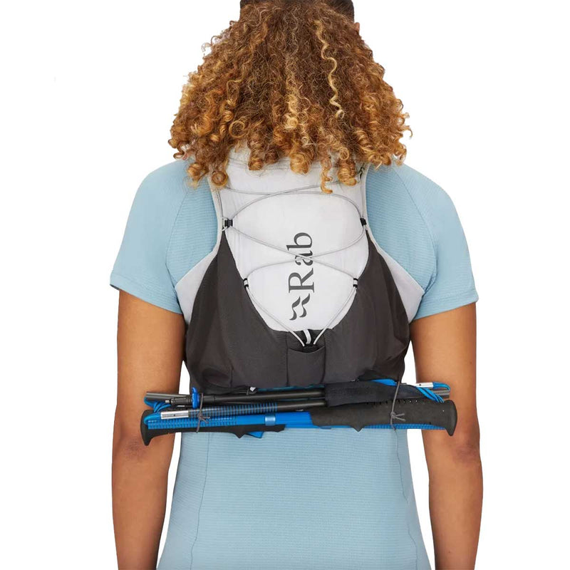 Load image into Gallery viewer, Veil 12 Hydration Vest
