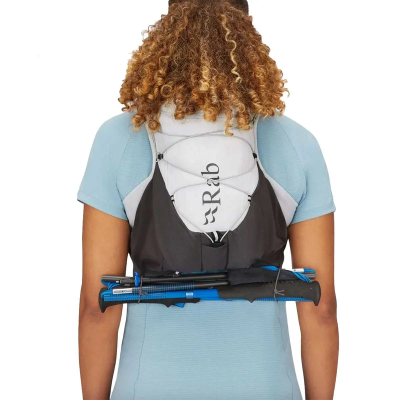 Load image into Gallery viewer, Rab Veil 12 Hydration Vest Packs - Hydration Packs Mountain Equipment