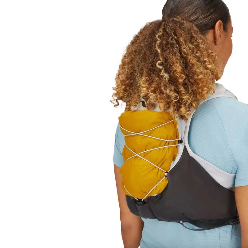 Load image into Gallery viewer, Rab Veil 12 Hydration Vest Packs - Hydration Packs Mountain Equipment