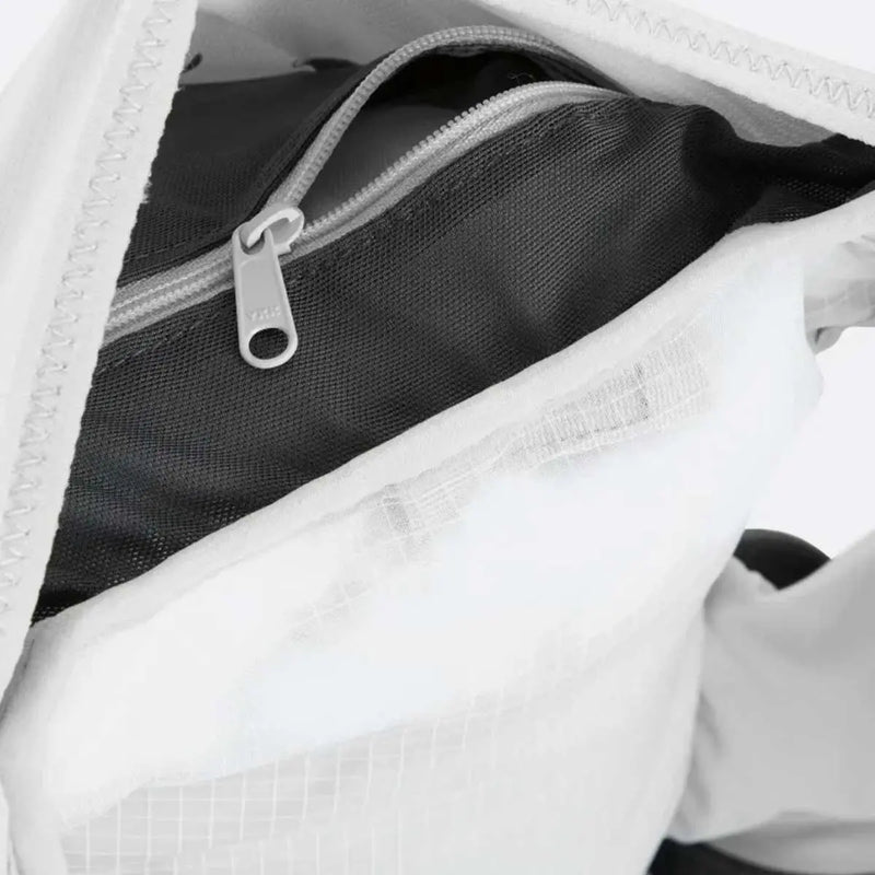 Load image into Gallery viewer, Rab Veil 12 Hydration Vest Packs - Hydration Packs Mountain Equipment